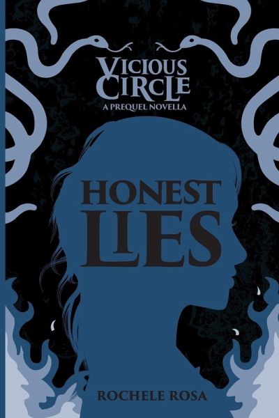 Honest Lies