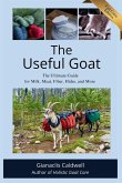 The Useful Goat
