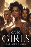 Gang Girls