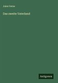 Das zweite Vaterland Das zweite Vaterland