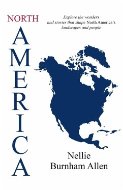 Cover North America