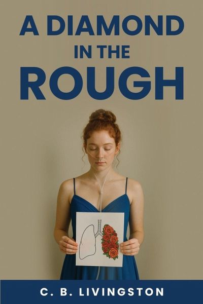 A Diamond in the Rough