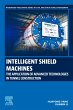 Intelligent Shield Machines (eBook,... - Bild 1