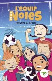 L'equip de les noies L'equip de les noies