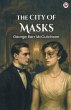 The City Of Masks - Bild 1