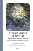 Consolations of Nature