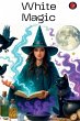 White Magic - Bild 1