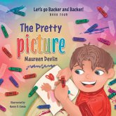 Let's go Backer and Backer Let's go Backer and Backer