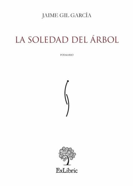 La soledad del árbol La soledad del árbol