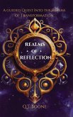 REALMS OF REFLECTION