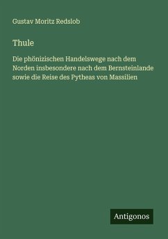 Cover Thule