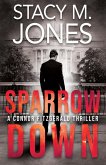 Sparrow Down Sparrow Down