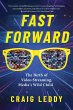 Fast Forward - Bild 1