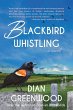 Blackbird Whistling - Bild 1