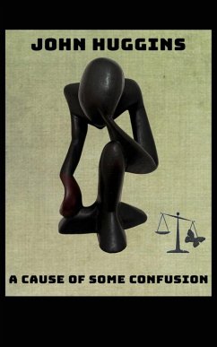 Cover A Cause of Some Confusion