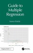 Guide to Multiple Regression - Bild 1