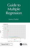Guide to Multiple Regression