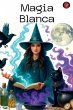 Magia Blanca - Bild 1