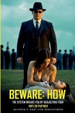 Beware