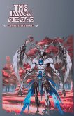The Inner Circle (Limited Edition)