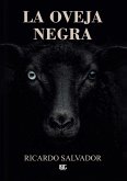La Oveja Negra La Oveja Negra