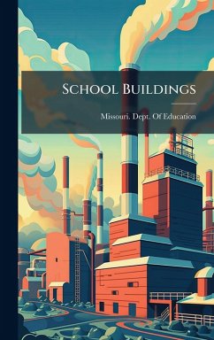 Cover School Buildings