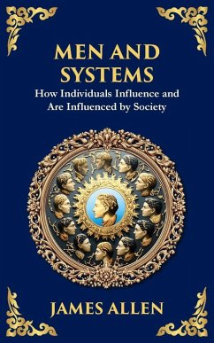 Cover Men and Systems