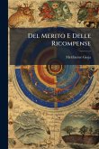 Del Merito E Delle Ricompense