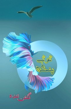 Cover Toote Pankh