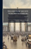 Neuere Geschichte Von Mecklenburg