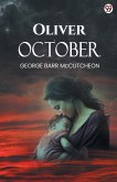 Oliver October Oliver October