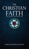 The Christian Faith The Christian Faith