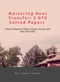 Mastering Heat Transfer
