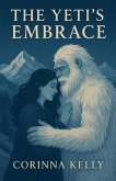 The Yeti's Embrace