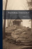 Pastoral Theology Pastoral Theology