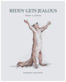 Reddy Gets Jealous Reddy Gets Jealous