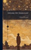 Hours Of Thought