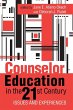 Counselor Education in the 21st Century - Bild 1