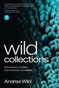 Cover Wild Collections