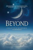 Beyond Beyond