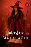 Magia Vermelha