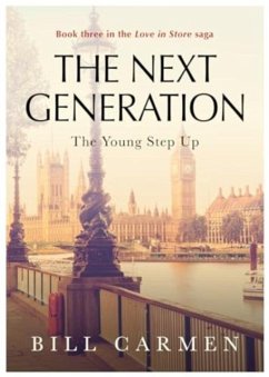 Cover The Next Generation