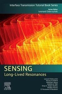 Cover Sensing