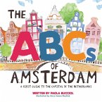 The ABCs of Amsterdam