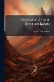 Geology of the Boston Basin Geology of the Boston Basin
