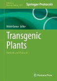 Transgenic Plants Transgenic Plants