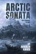 The Arctic Sonata - Bild 1