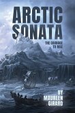 The Arctic Sonata