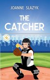 The Catcher The Catcher
