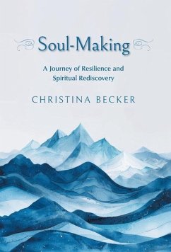 Soul-Making